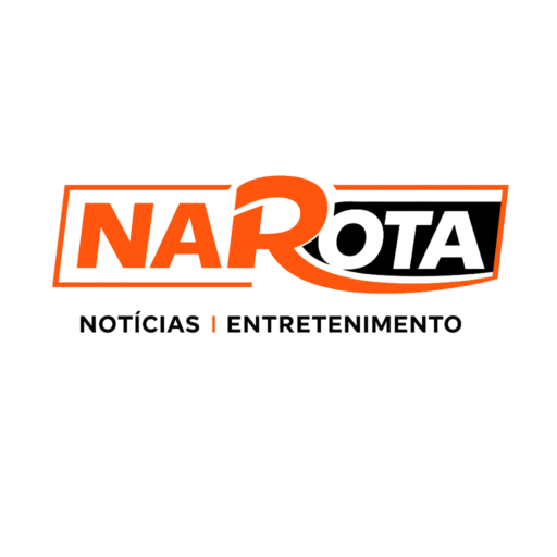 NaRota Entretenimento