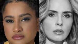 Ana Paula Renault e Tia Milena: ‘Eternos’ chegam ao fim após BBB 26