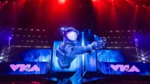 VMA 2026 volta a Los Angeles para nova noite histórica da música