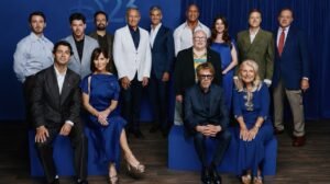 D23 2026 revela o futuro de Disney, Marvel, Pixar e Star Wars