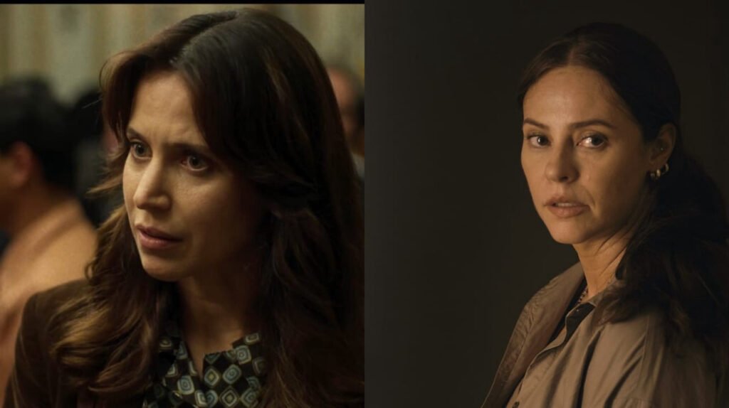 Oscar 2027: 15 filmes disputam vaga para representar o Brasil