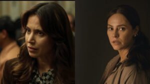 Oscar 2027: 15 filmes disputam vaga para representar o Brasil
