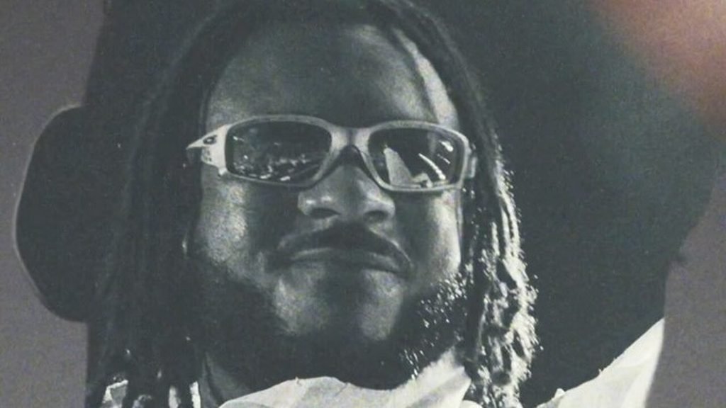 Bk lota Nubank Parque com mais de 45 mil pessoas - Foto: Reprodução/ Instagram